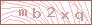 code